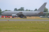 KC-767TT