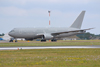 KC-767TT