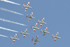 Frecce Tricolori