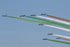 Frecce Tricolori