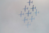 Frecce Tricolori