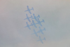 Frecce Tricolori