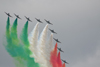 Frecce Tricolori