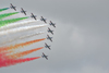 Frecce Tricolori