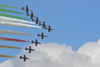 Frecce Tricolori