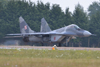 MiG-29