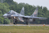 MiG-29