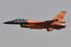 F-16AM Fighting Falcon