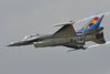 F-16AM Fighting Falcon