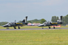 Breitling Jet Team