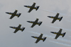 Breitling Jet Team