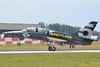 Breitling Jet Team