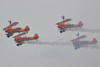 Breitling Wingwalkers