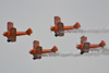 Breitling Wingwalkers