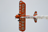 Breitling Wingwalkers