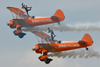 Breitling Wingwalkers