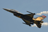 F-16C Fighting Falcon