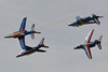 Patrouille de France