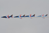 Patrouille de France