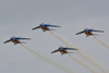 Patrouille de France