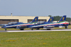 Frecce Tricolori