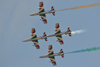 Frecce Tricolori