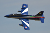 Frecce Tricolori