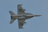 F/A-18F Super Hornet