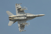 F/A-18F Super Hornet