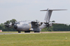 A400M Atlas