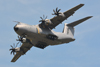 A400M Atlas