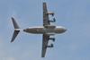 A400M Atlas