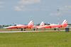 Patrouille Suisse