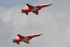 Patrouille Suisse