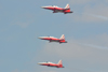 Patrouille Suisse