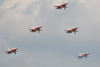 Patrouille Suisse