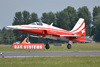 Patrouille Suisse