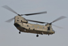 Chinook HC.2A