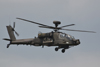 WAH-64D Apache