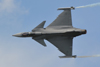 JAS 39C Gripen