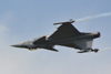 JAS 39C Gripen