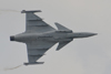 JAS 39C Gripen