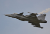 JAS 39C Gripen