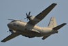 C-27J Spartan